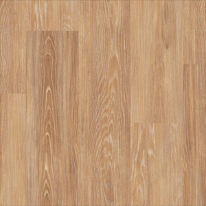 LooseLay Plank